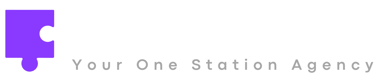 risingpieces.com